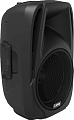 Laney AH112 активная акустическая система