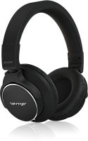 Behringer BH480NC Bluetooth наушники