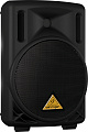 Behringer B208D активная акустическая система