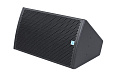 KME VL10i двухполосная акустическая система, НЧ 10", ВЧ 1", 350 Вт