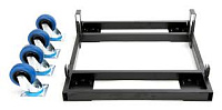 dB Technologies DT-6 тележка для транспортировки АС DVA