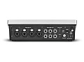 Apogee Quartet интерфейс USB 20-канальный, 192 кГц