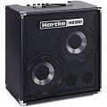 Hartke HD500 басовый комбоусилитель 