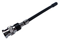 SHURE 95A8699 Антенна SLX