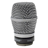 SHURE RPW114 картридж SM86 для беспроводного передатчика