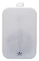 SVS Audiotechnik WSP-80 White Громкоговоритель настенный, цвет белый