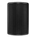 Tannoy AMS 5ICT BK  акустическая система 100 Вт, цвет черный