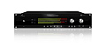 Antelope Audio Eclipse 384 Мастеринг DA-конвертер
