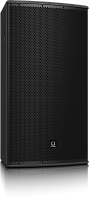 Turbosound ATHENS TCS152/94-R всепогодная 2-полосная инсталляционная пассивная акустическая система, цвет черный