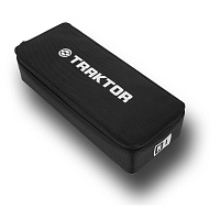 Native Instruments TRAKTOR KONTROL BAG Футляр для Traktor Kontrol X1