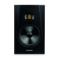 ADAM Audio T8V Активный 2-полосный аудиомонитор ближнего поля