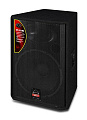 Wharfedale Pro EVP-X15 MKII пассивная акустическая система