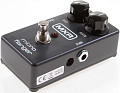 DUNLOP MXR M152 Micro Flanger Эффект гитарный флэнджер