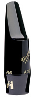 Vandoren Java A45 (SM502B) мундштук для альт-саксофона, открытость пасти 220 мм