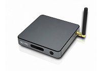 INVIN BB2pro 3G/16Gb Смарт приставка 3G/16Gb
