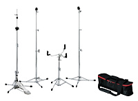 TAMA HC4FB THE CLASSIC STAND HARDWARE KIT набор классических стоек для барабанов