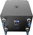 Electro-Voice ETX-18SP активный сабвуфер