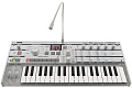 KORG microKORG Crystal Синтезатор аналогового моделирования с функцией вокодера