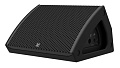 MOOSE CX15A  Активный сценический монитор 15" 