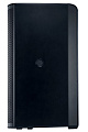 QSC K12.2 Активная акустическая система