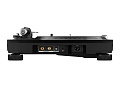 PIONEER PLX-1000 Проигрыватель для виниловых пластинок