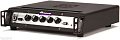 AMPEG  PF-350  Басовый усилитель-голова, 350 Вт