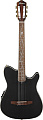 IBANEZ TOD10N-TKF электроакустическая гитара