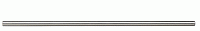 Pasco ME-8738  Стержень для трехточечного основания PASCO, 90 см