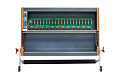 Arturia RackBrute 6U Аналоговый синтезатор