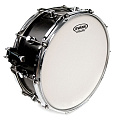 EVANS B14GEN  пластик 14" Genera Coated для малого барабана онослойн. с напылен. с демп. кольцом