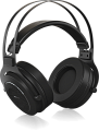 Behringer OMEGA наушники открытого типа