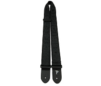 Perri's TWS-6542 Ремень для гитары. Серия JACQUARD
