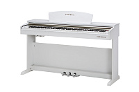 Kurzweil M90 WH Цифровое пианино, 88 клавиш, цвет белый