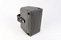 Audiocenter Butterfly 4 PRO компактный элемент массива 