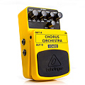 Behringer CO600 Педаль эффектов стерео хорус