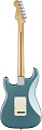 FENDER PLAYER Stratocaster HSS MN TPL электрогитара