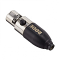RODE MiCon-7 переходник c MiCon на Lectrosonics серии SM, UMa, LMa, UM, MM, WM, LMb, LT