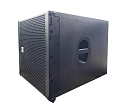 SVS Audiotechnik LA-15 SUB Пассивный сабвуфер линейного массива. Мощность 600 Вт (RMS), 2400 Вт (PEAK)