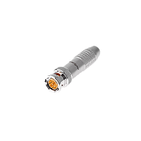 AVCLINK BNC-SLD-75 Разъем BNC 