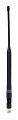 SHURE UA8-670-742 полуволновая антенна, диапазон 670-742 MHz