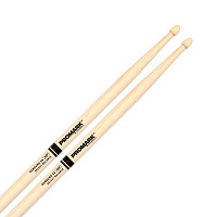 PRO MARK RBH565AW Select Balance, 5A Барабанные палочки