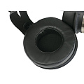 ISK HD9999 профессиональные мониторные накладные наушники закрытого типа