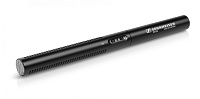 Sennheiser MKE 600 Конденсаторный накамерный микрофон-пушка