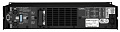 QSC CX1102