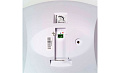 ECLER AUDEO106WH Пассивная акустическая система, цвет белый