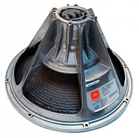 JBL 262H-1 НЧ динамик для JBL AM5212