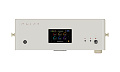 Hotone Pulze (Luna) моделирующий комбоусилитель для электрогитары, 30 Вт