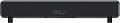 Mackie CR StealthBar Настольный саундбар с Bluetooth