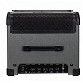PEAVEY MAX 150 басовый комбоусилитель с хроматическим тюнером, 150 Вт