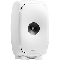 Genelec 8361AW активный студийный монитор, цвет белый